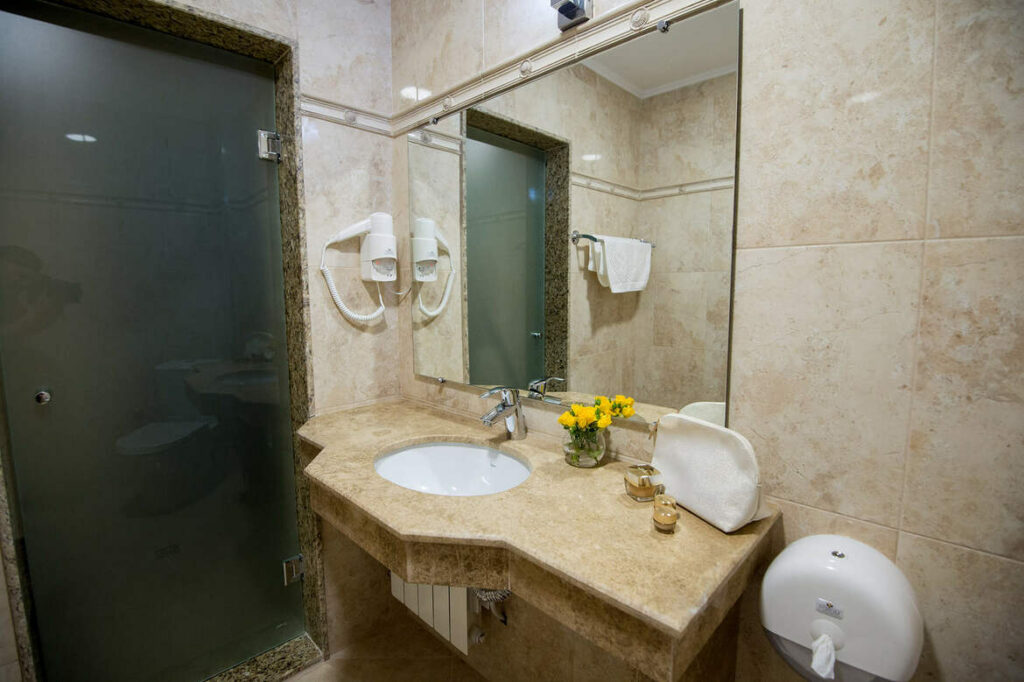 https://old.forumhotel.bg/wp-content/uploads/2024/07/01_22-1024x682.jpg