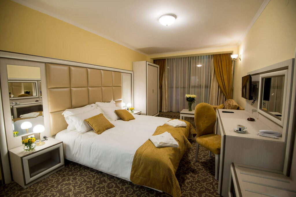https://old.forumhotel.bg/wp-content/uploads/2024/07/01_27-1-1024x682.jpg