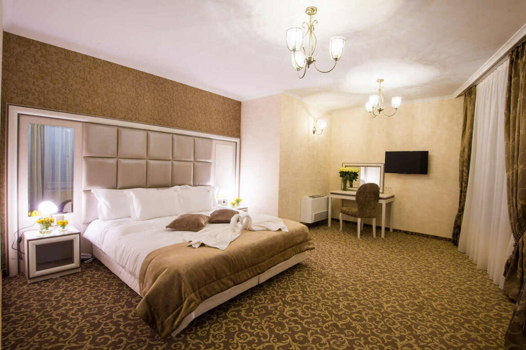 https://old.forumhotel.bg/wp-content/uploads/2024/07/01_37-1024x682.jpg