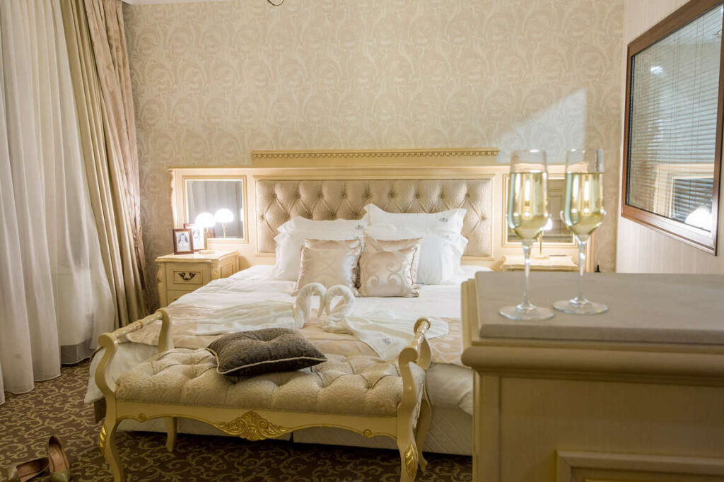 https://old.forumhotel.bg/wp-content/uploads/2024/07/01_44-1024x682.jpg
