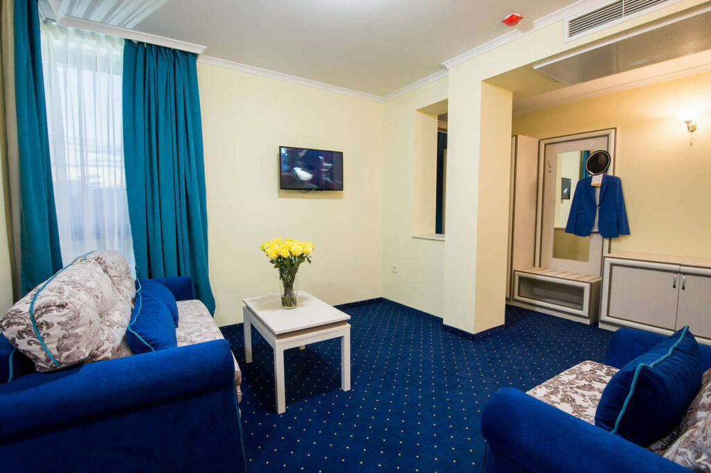 https://old.forumhotel.bg/wp-content/uploads/2024/07/01_80-1-1024x682.jpg