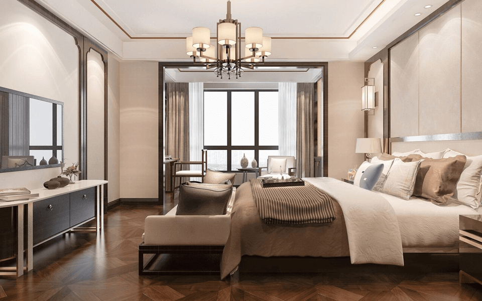 https://old.forumhotel.bg/wp-content/uploads/2024/07/protfolio-img01.png