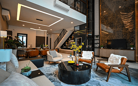 https://old.forumhotel.bg/wp-content/uploads/2024/07/protfolio-img03.png