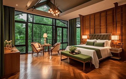 https://old.forumhotel.bg/wp-content/uploads/2024/07/protfolio-img04.png