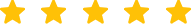 https://old.forumhotel.bg/wp-content/uploads/2024/07/review-icon.png