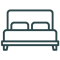 https://old.forumhotel.bg/wp-content/uploads/2024/07/sve-icon1.png