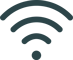 https://old.forumhotel.bg/wp-content/uploads/2024/07/sve-icon2.png