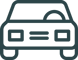 https://old.forumhotel.bg/wp-content/uploads/2024/07/sve-icon3.png