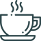 https://old.forumhotel.bg/wp-content/uploads/2024/07/sve-icon4.png