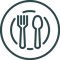 https://old.forumhotel.bg/wp-content/uploads/2024/07/sve-icon5.png
