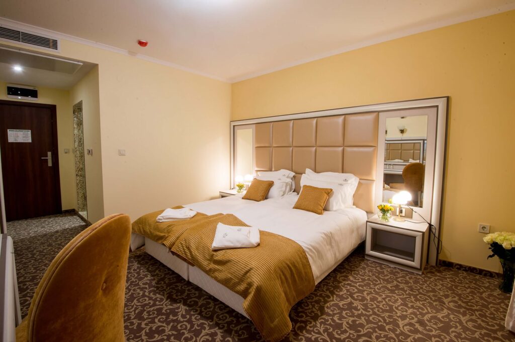 https://old.forumhotel.bg/wp-content/uploads/2025/04/CAM_2021-1-1024x681.jpg