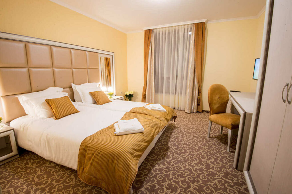 https://old.forumhotel.bg/wp-content/uploads/2025/05/01_15-1024x682.jpg