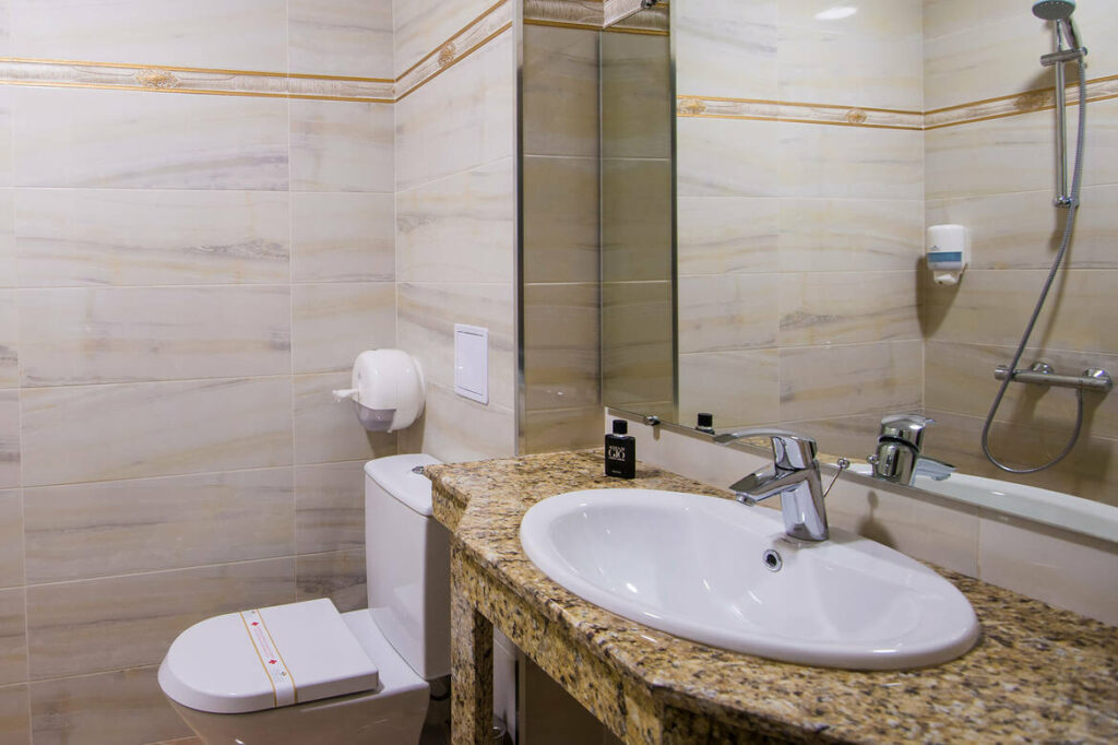 https://old.forumhotel.bg/wp-content/uploads/2025/05/01_41-1024x682.jpg